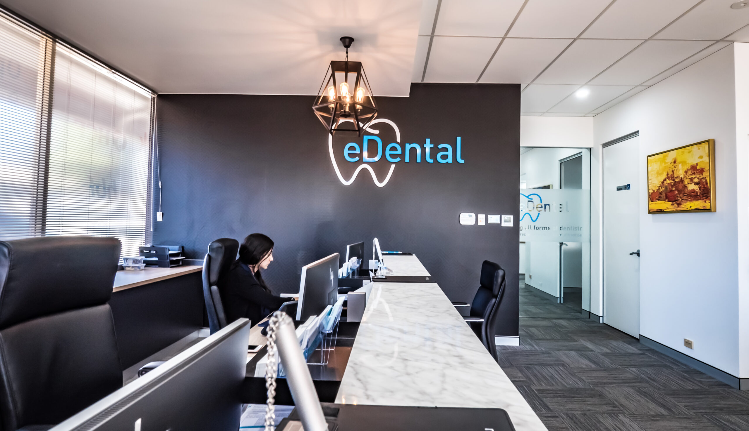 The Benefits of Dental Implants in Perth: A Comprehensive Guide